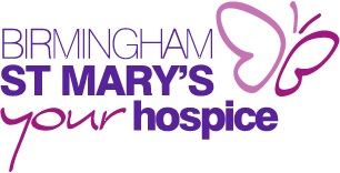 Birmingham Hospice