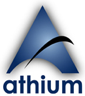 Athium Ltd Athium Ltd