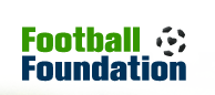 Foot Ball Foundation