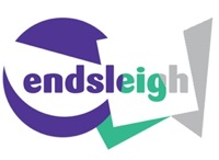 Endsleigh Insurance