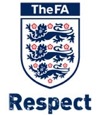 FA Respect